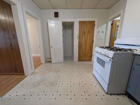 94 West 13th Street Bayonne NJ 07002