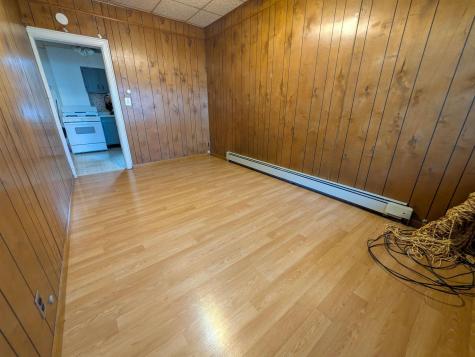 94 West 13th Street Bayonne NJ 07002