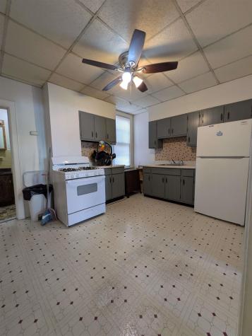 94 West 13th Street Bayonne NJ 07002