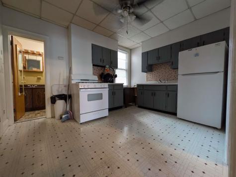94 West 13th Street Bayonne NJ 07002