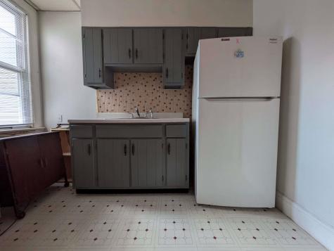 94 West 13th Street Bayonne NJ 07002