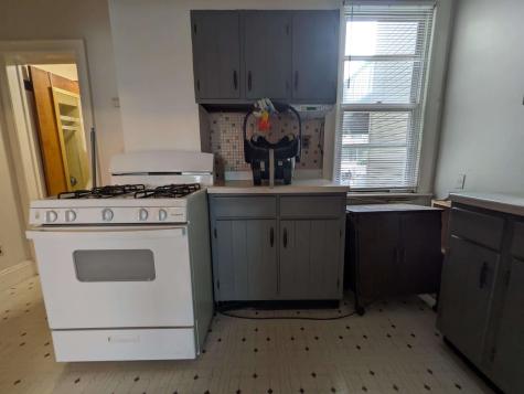 94 West 13th Street Bayonne NJ 07002