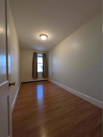 94 West 13th Street Bayonne NJ 07002