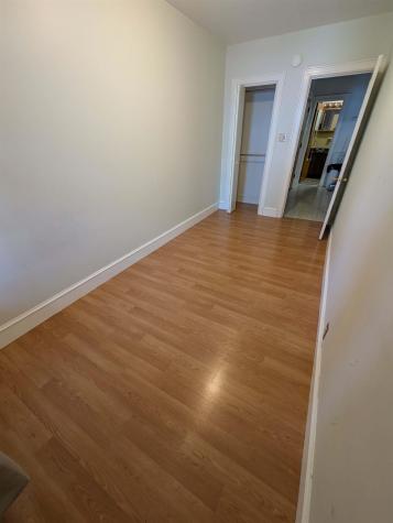 94 West 13th Street Bayonne NJ 07002