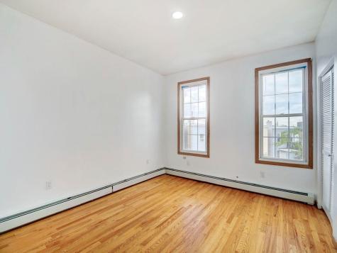 921 Paterson Plank Road North Bergen NJ 07047