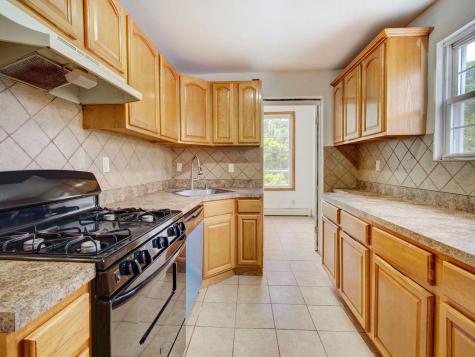 921 Paterson Plank Road North Bergen NJ 07047