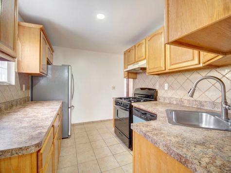 921 Paterson Plank Road North Bergen NJ 07047