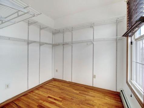 921 Paterson Plank Road North Bergen NJ 07047