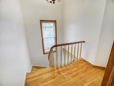 921 Paterson Plank Road North Bergen NJ 07047
