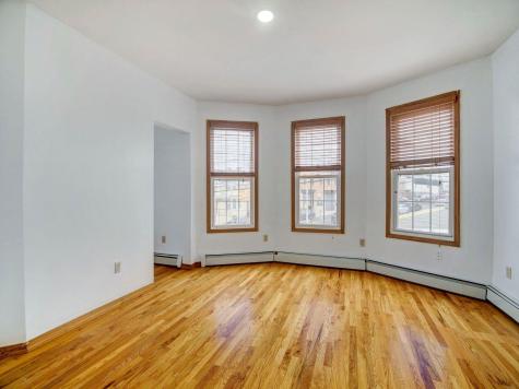 921 Paterson Plank Road North Bergen NJ 07047