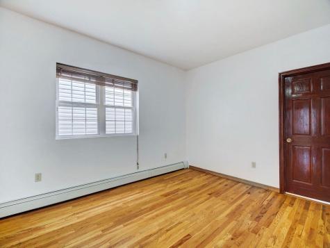 921 Paterson Plank Road North Bergen NJ 07047