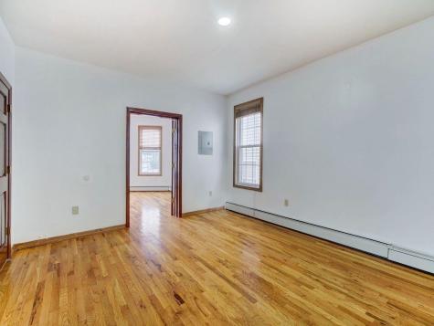 921 Paterson Plank Road North Bergen NJ 07047