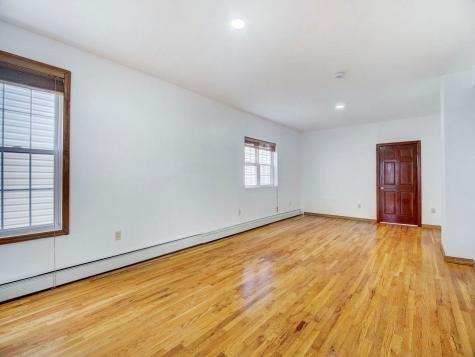 921 Paterson Plank Road North Bergen NJ 07047