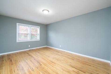 9 Exeter Road Jersey City NJ 07305