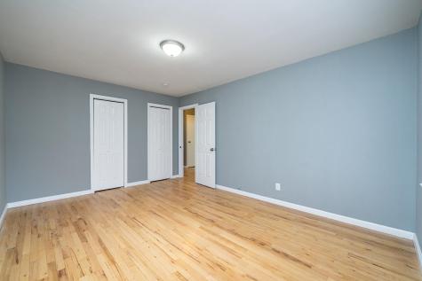 9 Exeter Road Jersey City NJ 07305