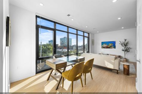 30.5 Vroom Street Jersey City NJ 07306