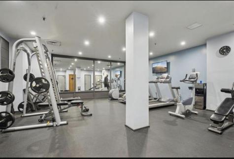 205 10th Street Jersey City NJ 07302