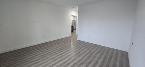 211 Baldwin Avenue Jersey City NJ 07306