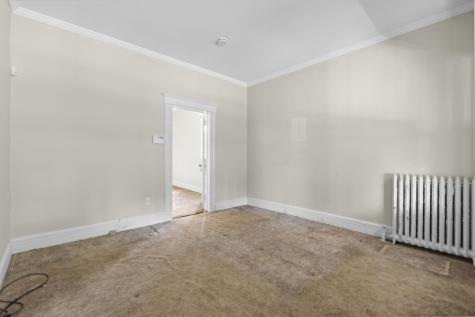 520 Schuyler Avenue Kearny NJ 07032