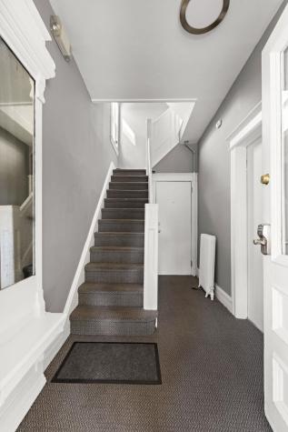 520 Schuyler Avenue Kearny NJ 07032
