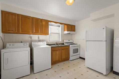 520 Schuyler Avenue Kearny NJ 07032