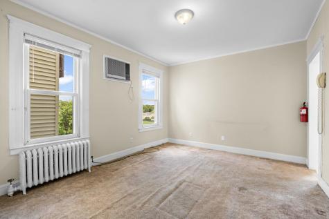 520 Schuyler Avenue Kearny NJ 07032