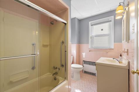 520 Schuyler Avenue Kearny NJ 07032