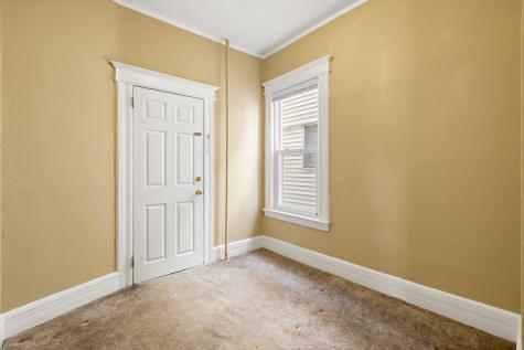 520 Schuyler Avenue Kearny NJ 07032
