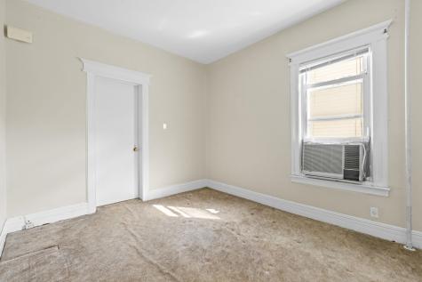 520 Schuyler Avenue Kearny NJ 07032