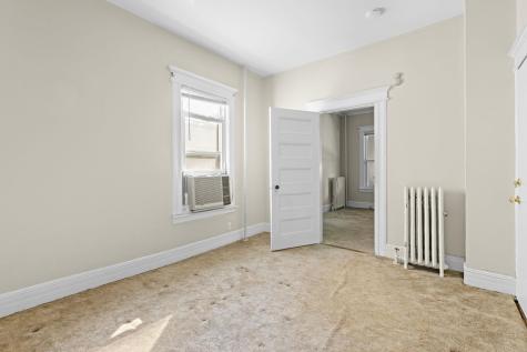 520 Schuyler Avenue Kearny NJ 07032