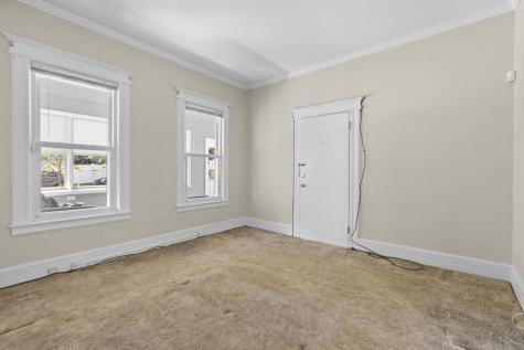 520 Schuyler Avenue Kearny NJ 07032