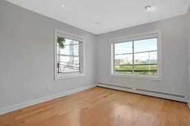 9009 Riverside Place North Bergen NJ 07047