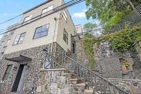 9009 Riverside Place North Bergen NJ 07047