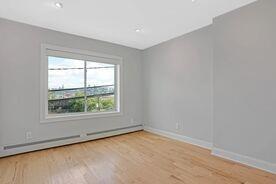 9009 Riverside Place North Bergen NJ 07047