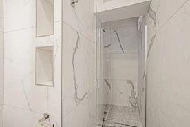 9009 Riverside Place North Bergen NJ 07047