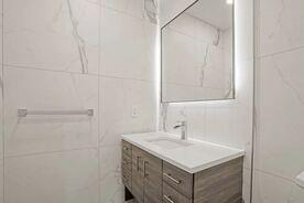 9009 Riverside Place North Bergen NJ 07047