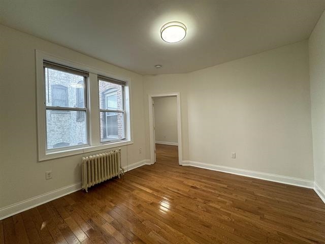 6404 Park Avenue West New York NJ 07093