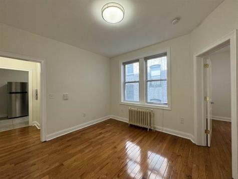 6404 Park Avenue West New York NJ 07093