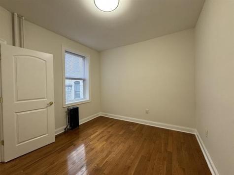 6404 Park Avenue West New York NJ 07093