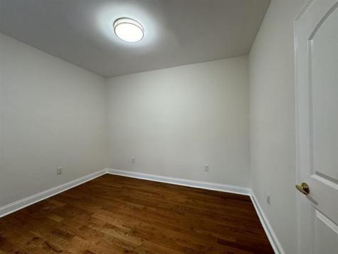 6404 Park Avenue West New York NJ 07093