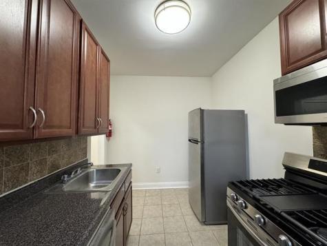 6404 Park Avenue West New York NJ 07093