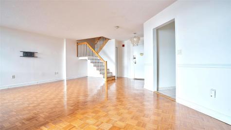 720 Harmon Cove Tower Secaucus NJ 07094