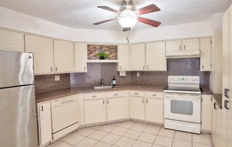 720 Harmon Cove Tower Secaucus NJ 07094