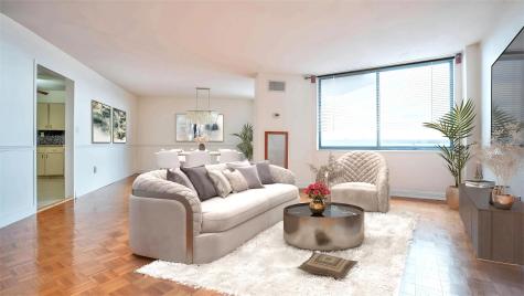 720 Harmon Cove Tower Secaucus NJ 07094