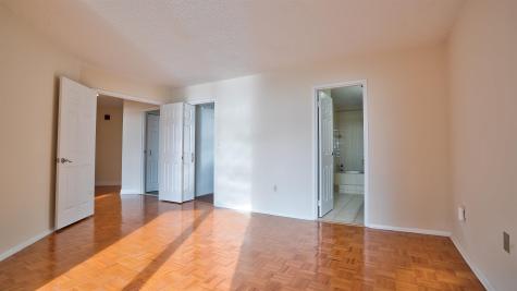 720 Harmon Cove Tower Secaucus NJ 07094