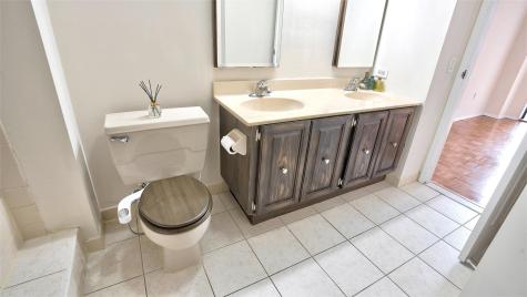 720 Harmon Cove Tower Secaucus NJ 07094