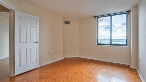 720 Harmon Cove Tower Secaucus NJ 07094