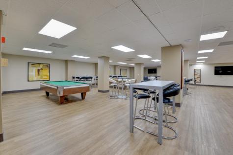 720 Harmon Cove Tower Secaucus NJ 07094