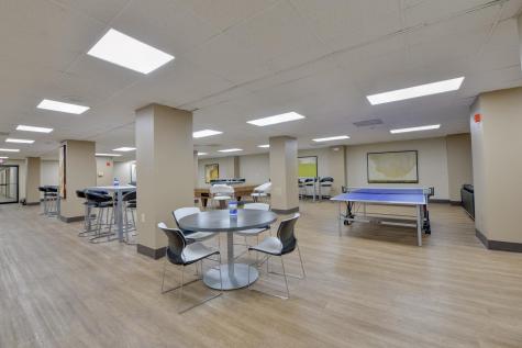 720 Harmon Cove Tower Secaucus NJ 07094