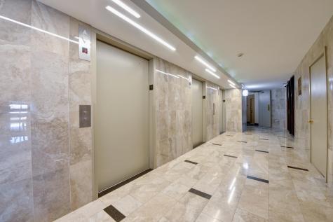 720 Harmon Cove Tower Secaucus NJ 07094